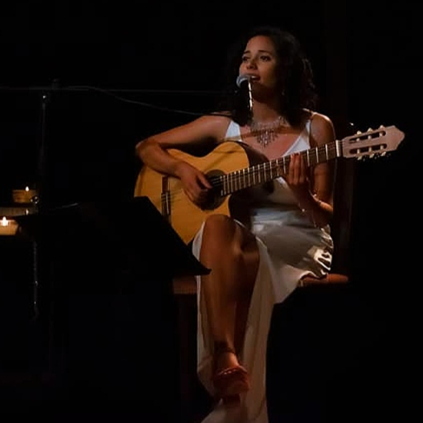 Redacción 351 Radio