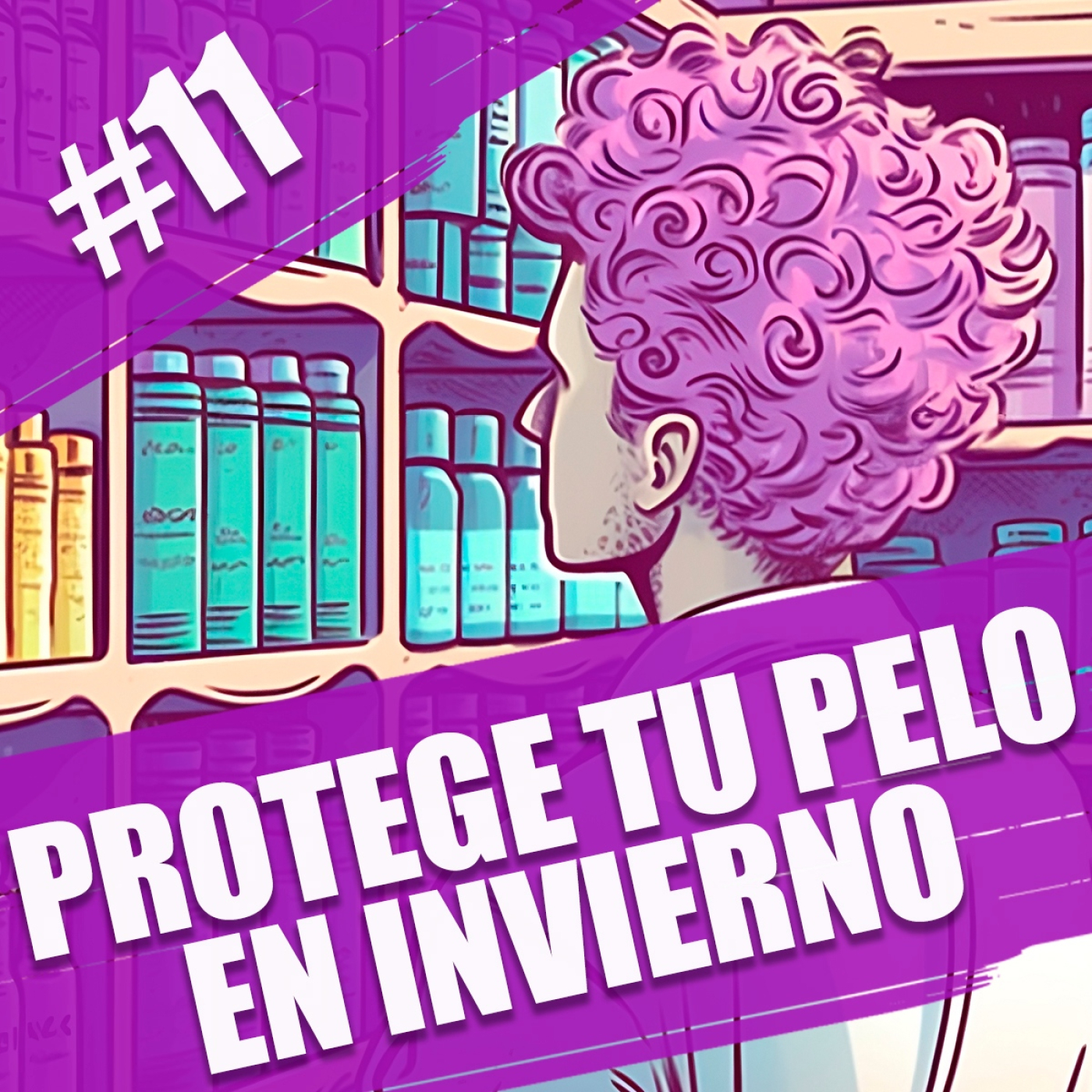 Rizos Pro Podcast