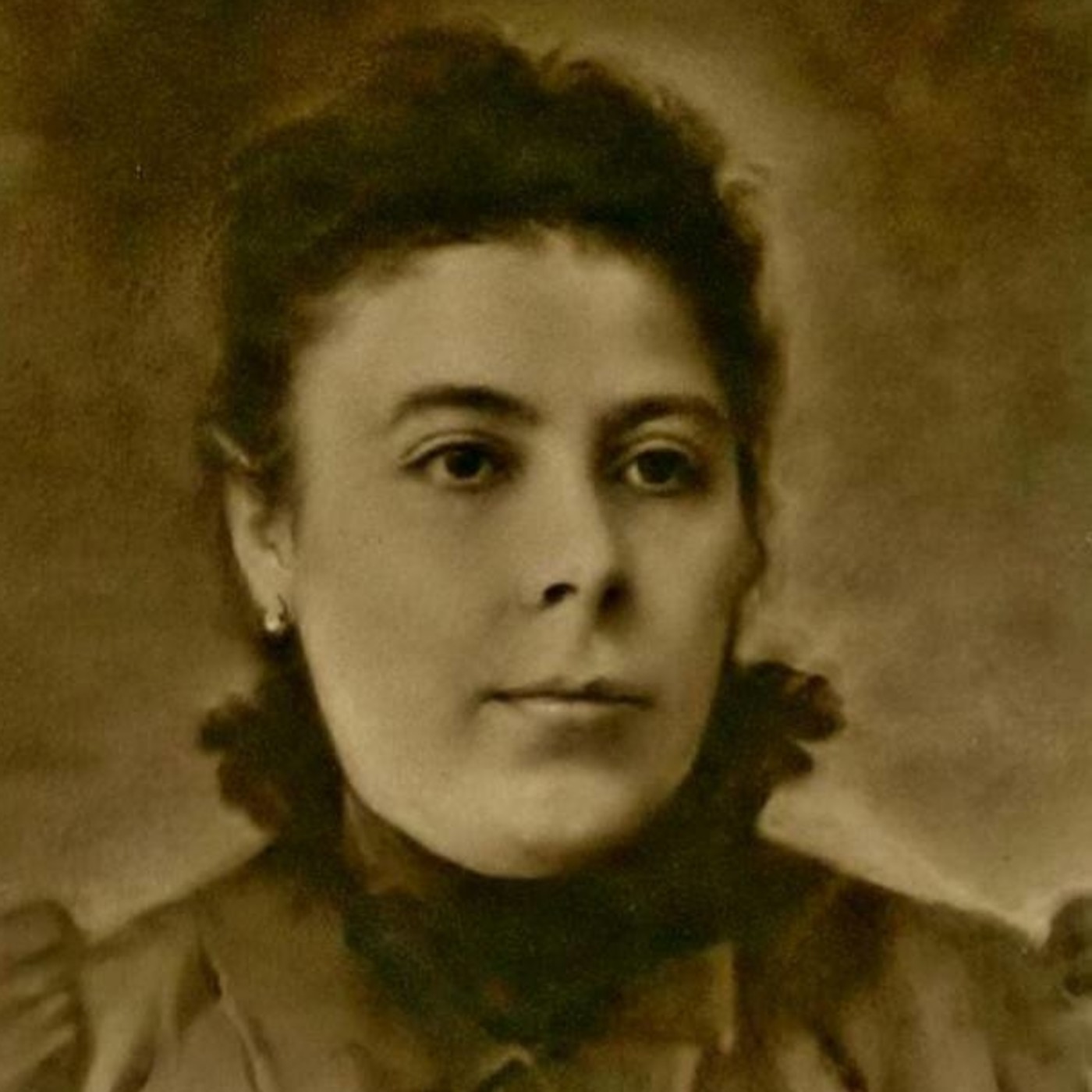 Páginas de Nuestra  Historia
