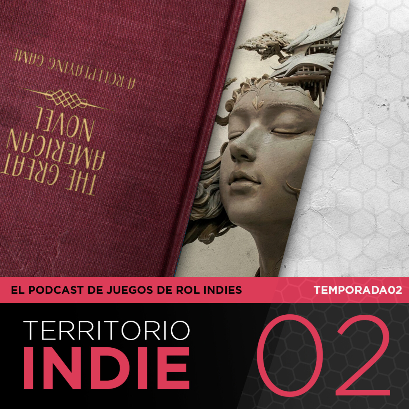 Territorio Indie