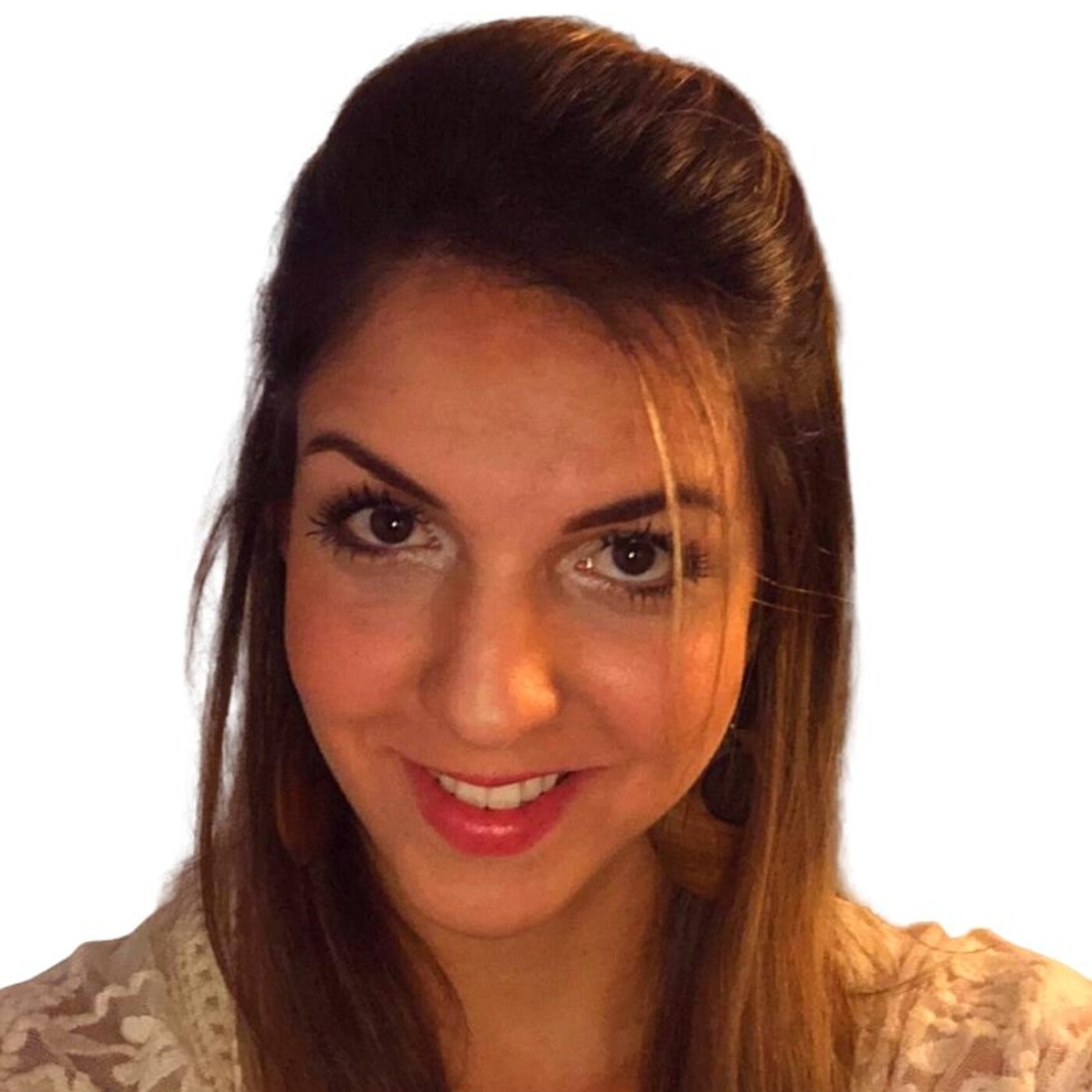Cristina Araque