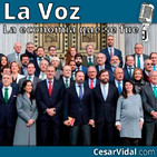 La economía que se fue - 26/11/19
