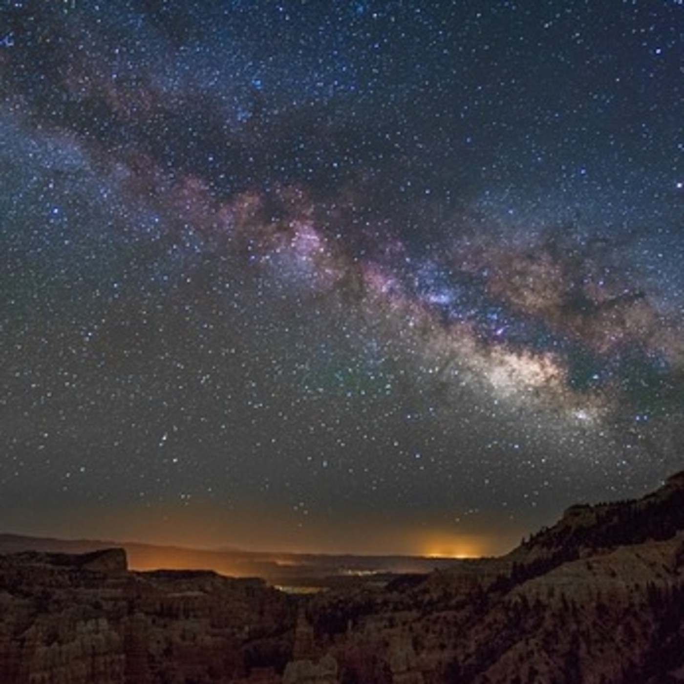 UNIVERSO SEM Secretos, Enigmas
