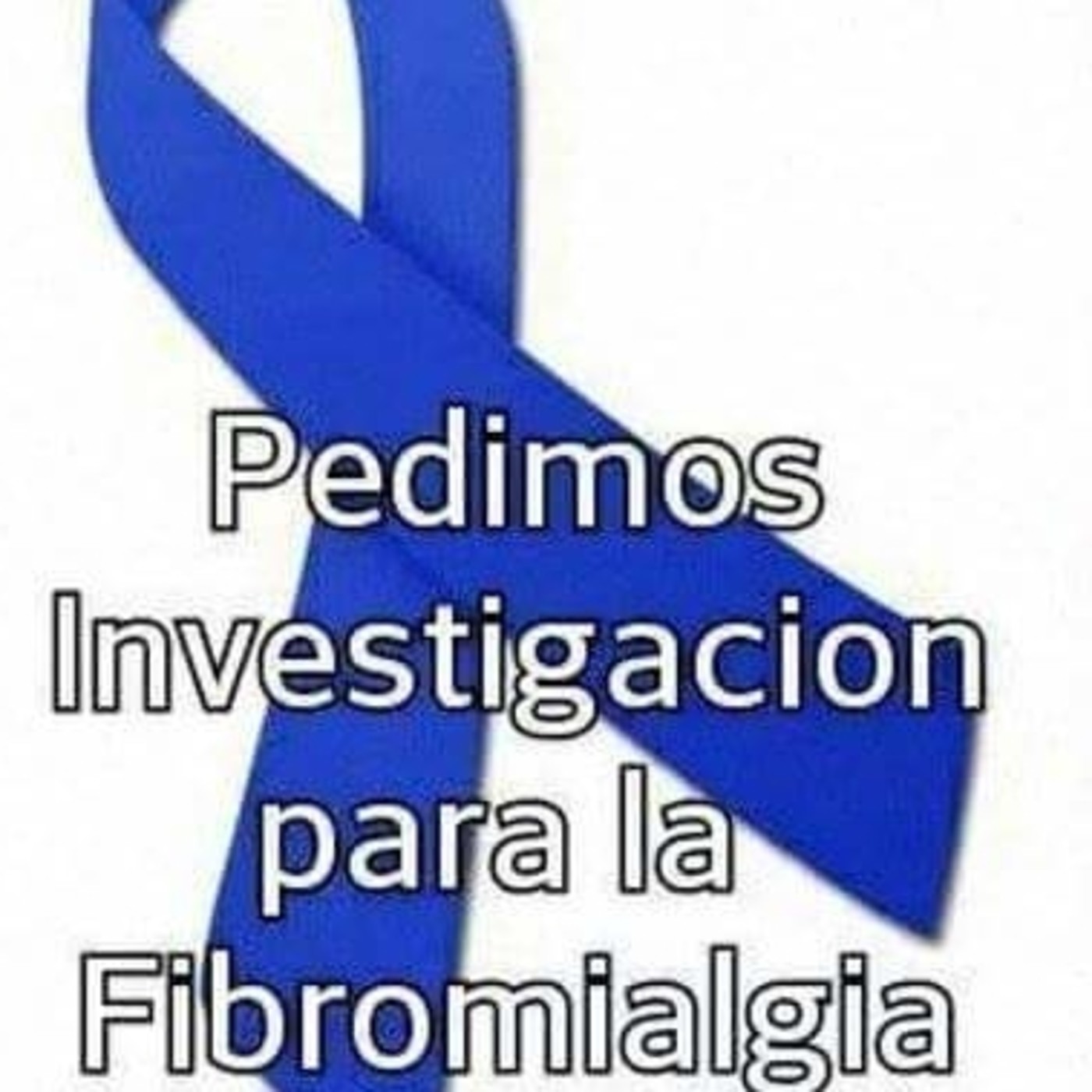 Piedad Quijada Salmeron