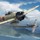 Aviones