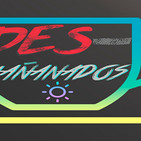Desmañanados. 290619 p040