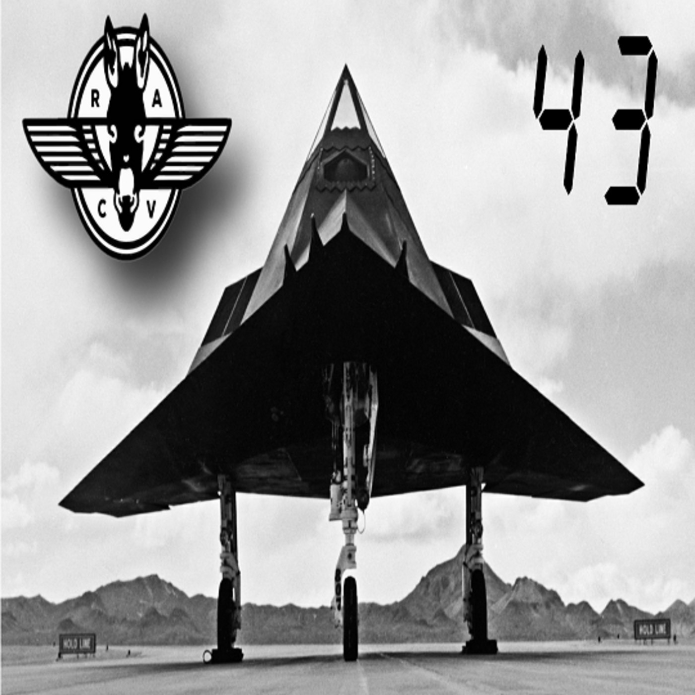 Aviación RACV