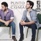 Poesía-Punto y Coma