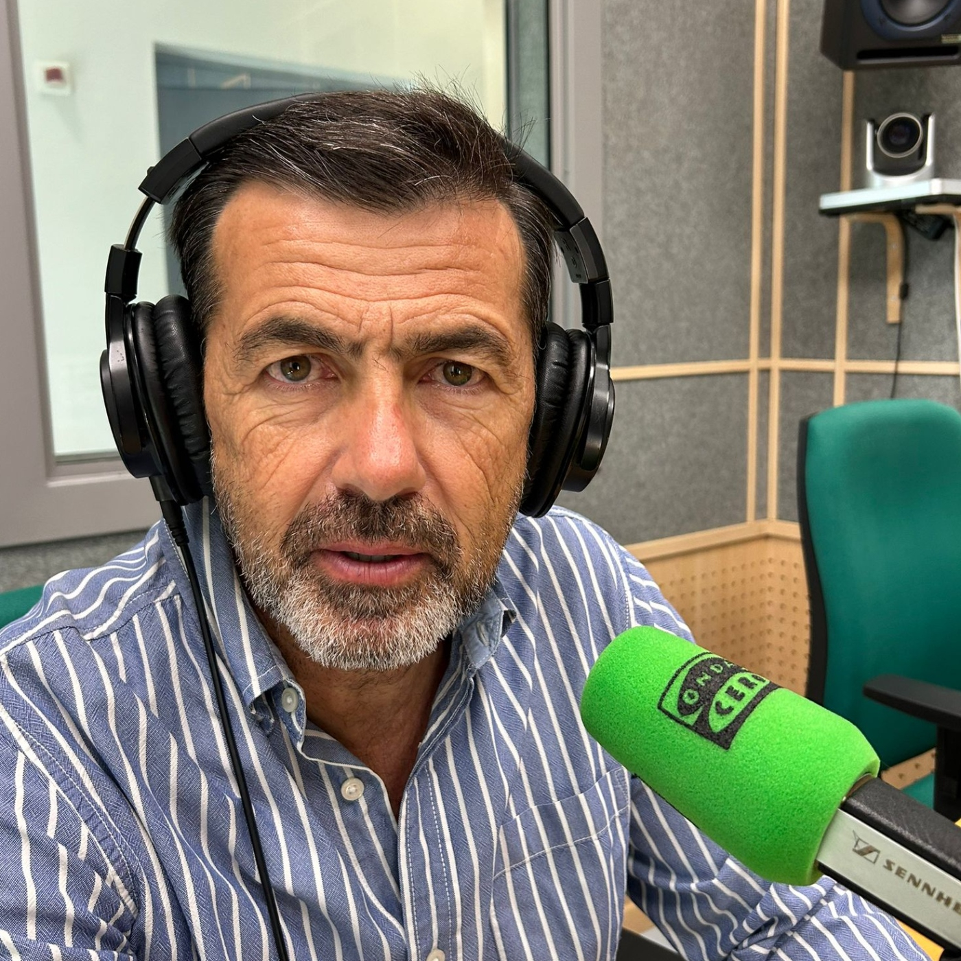 Andalucía Capital- Economía y empresas Andalucía