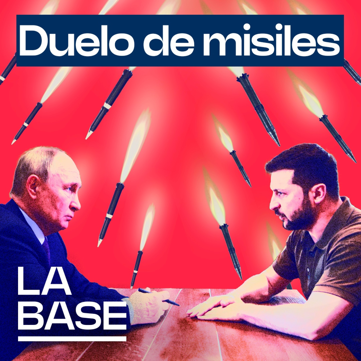 La Base