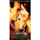 BSO Chocolat