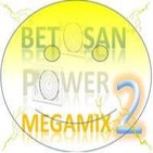 2012 betosan power megamix 2