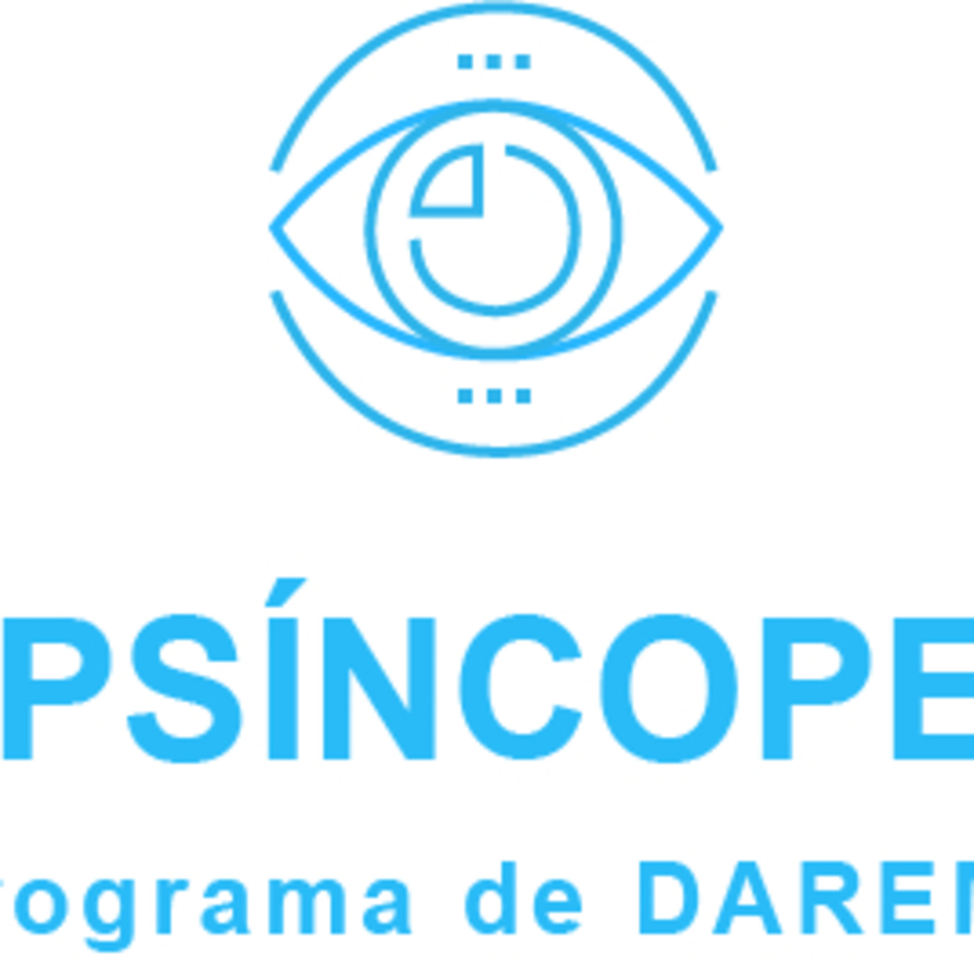 Psíncope. 040519 p031