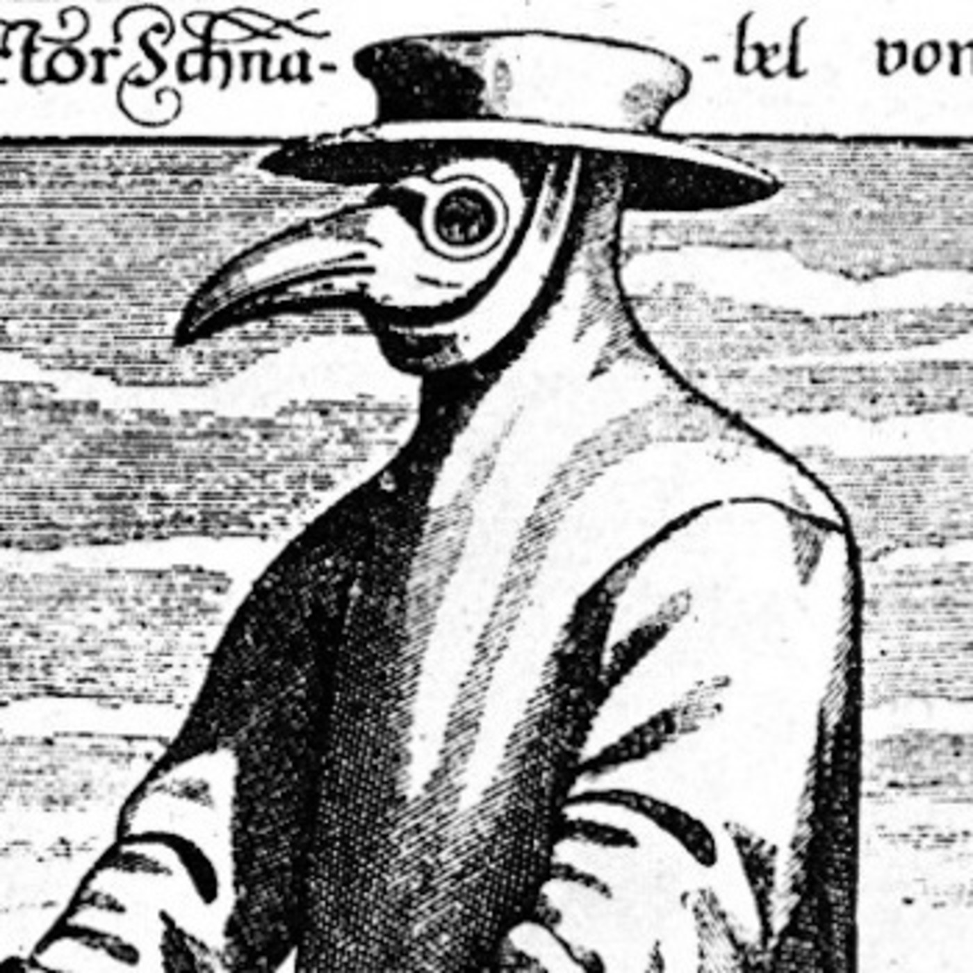 Historias de la Medicina