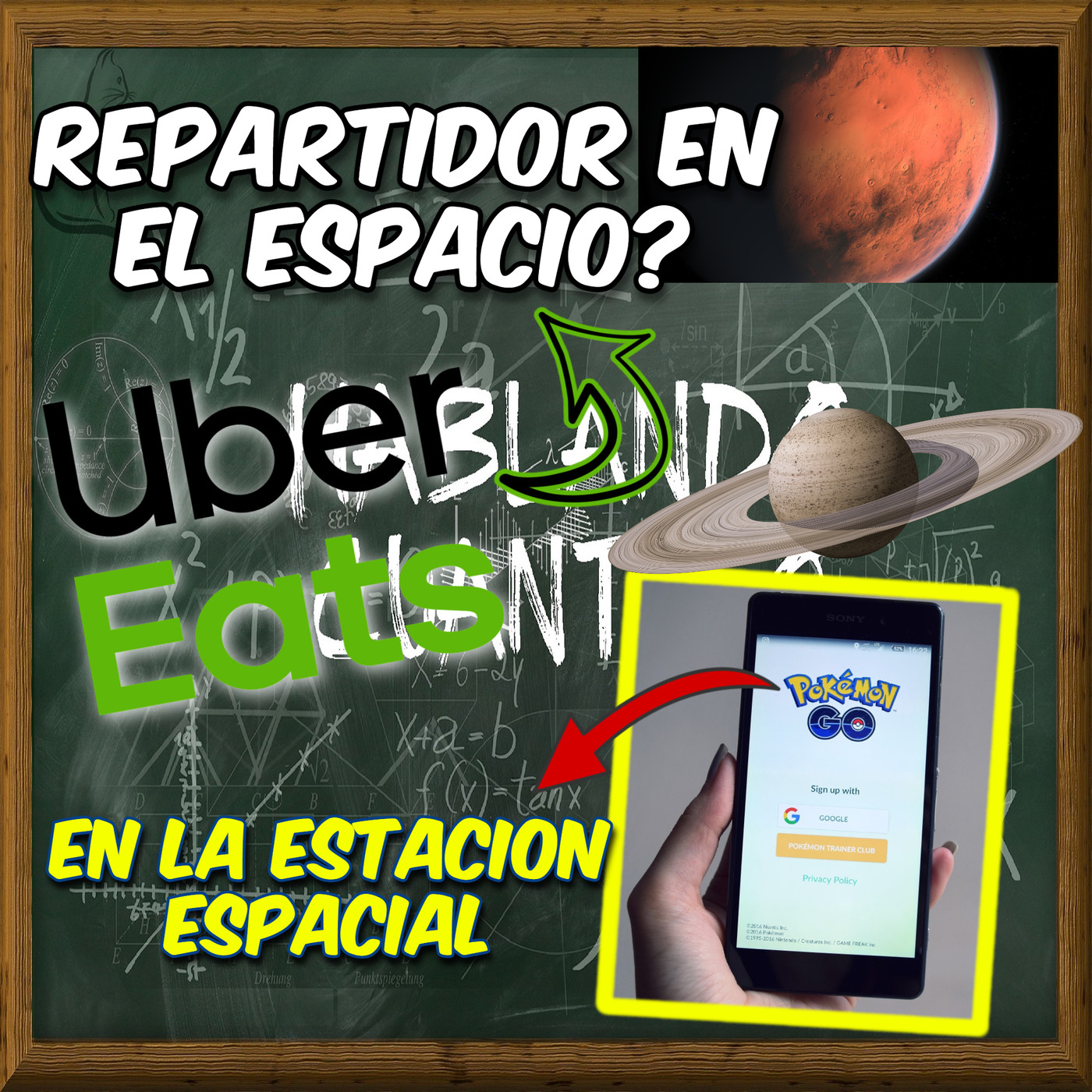 Yo te lo cuento