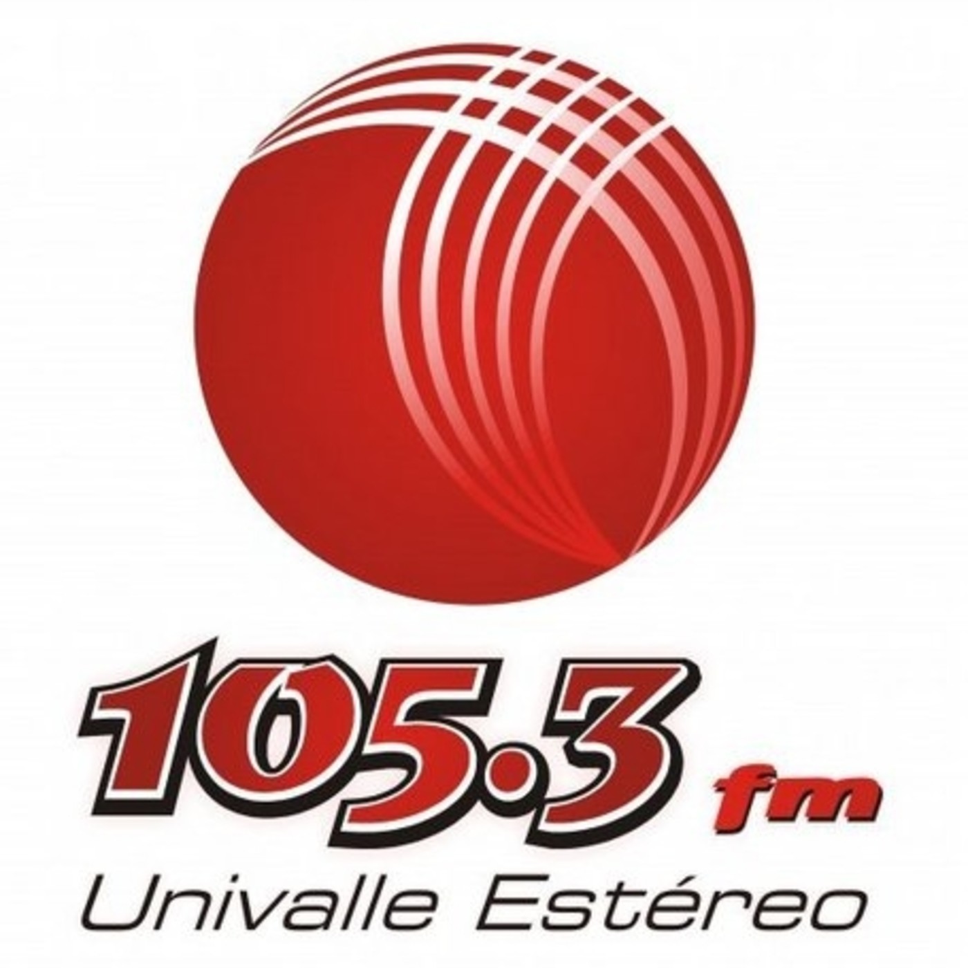 La Palabra en Radio