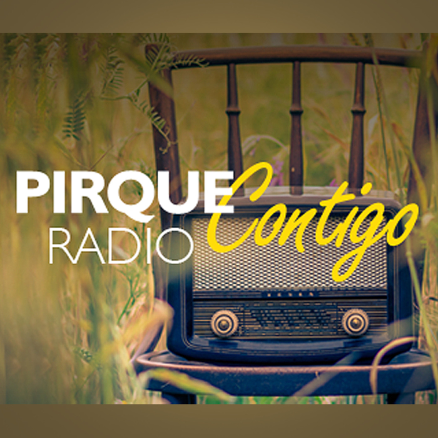 Pirque Contigo