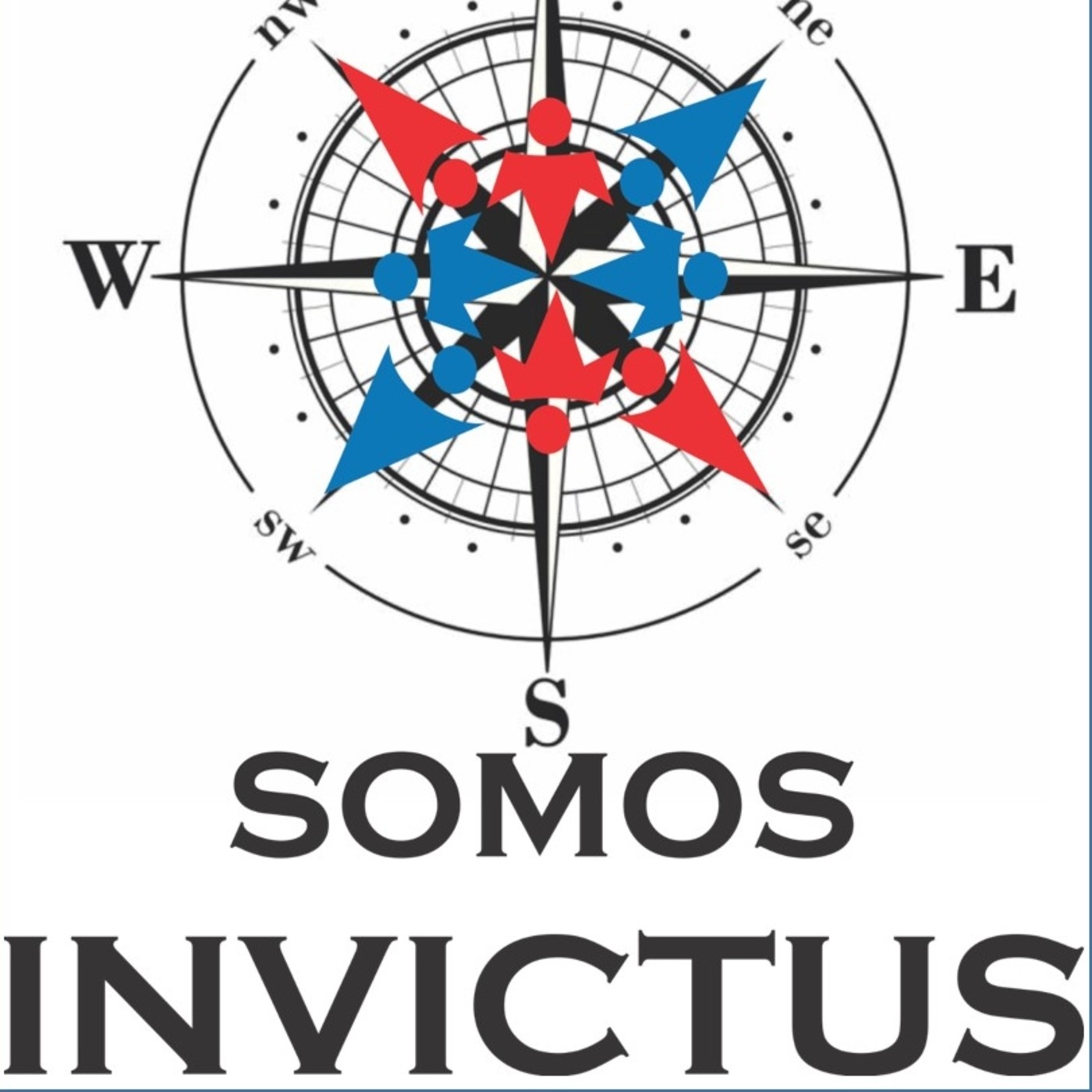 SomosInvictus