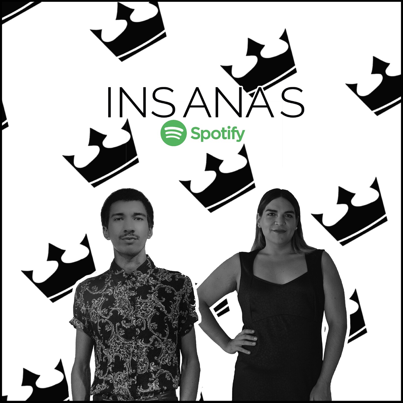 Insanas 5ta Temporada