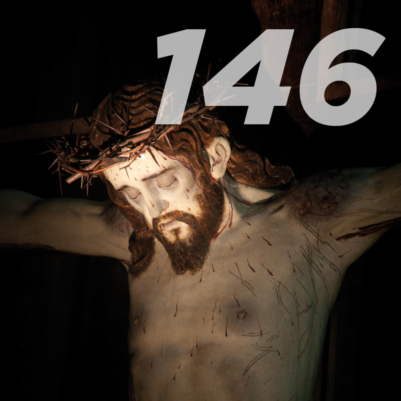 Sobre Jesucristo