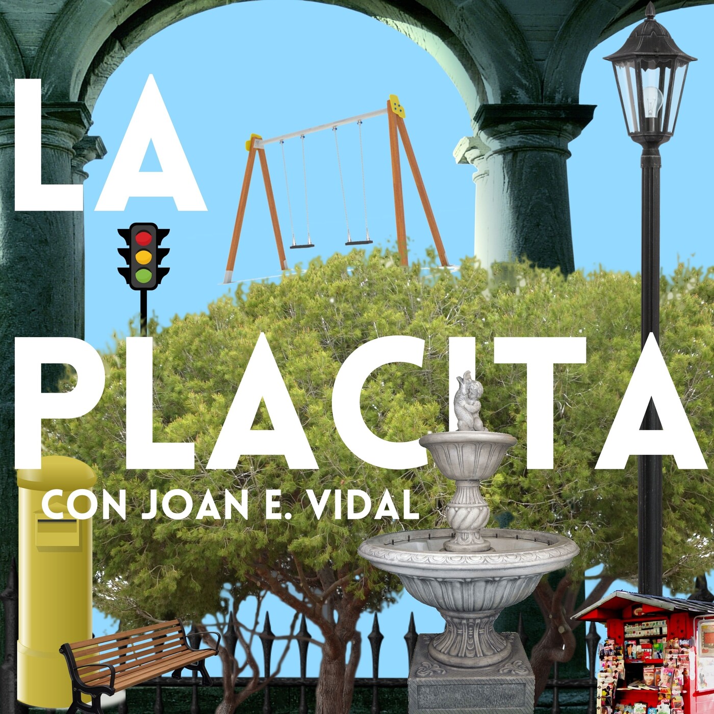 La Placita