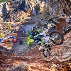 III Hixpania Hard Enduro
