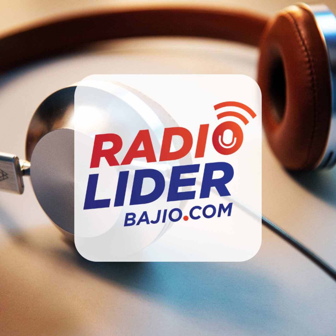 NEGOCIOS RADIO LÍDER BAJÍO