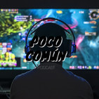 Poco Común Ep.107