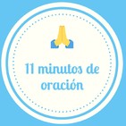94. Como un burro estoy delante de Ti, Dios mío, 10 jul 19