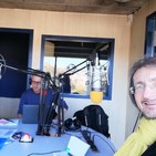 AREAcat-1: A PROPÒSIT DELS OSCARS 2019