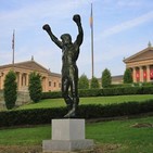 Misterios monumentales: Rocky • La Estación Central de Nueva York