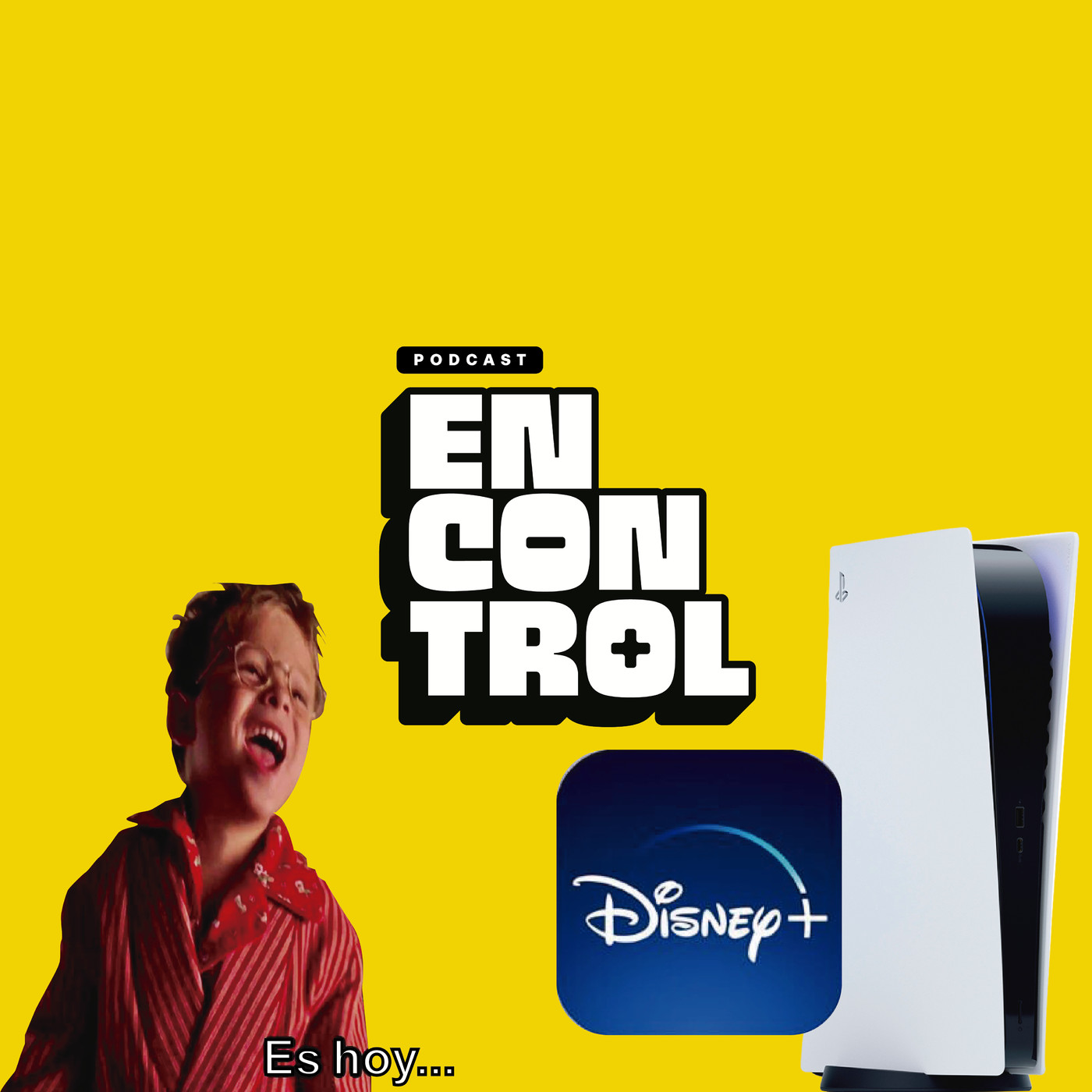 EnControl