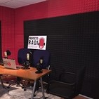 Hablando de ti. 080120 p067