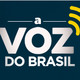 A Voz do Brasil 2018-12-06