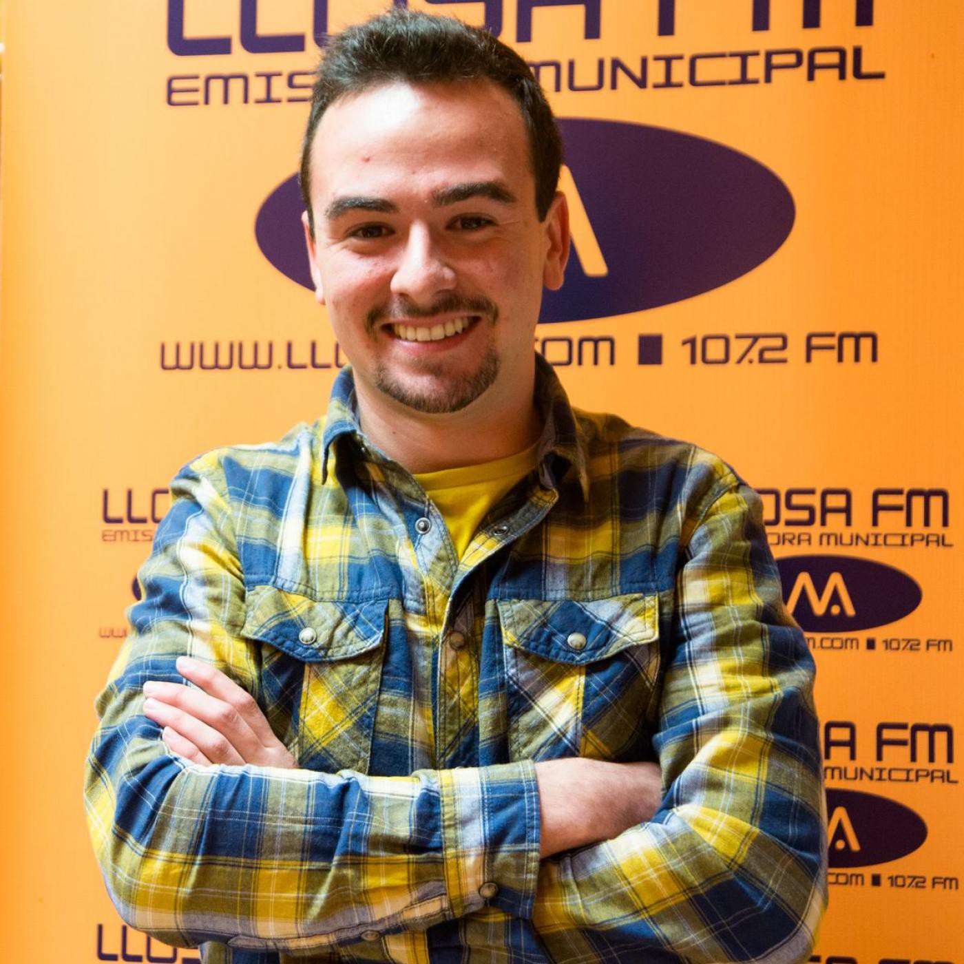 La Coctelera 3.0