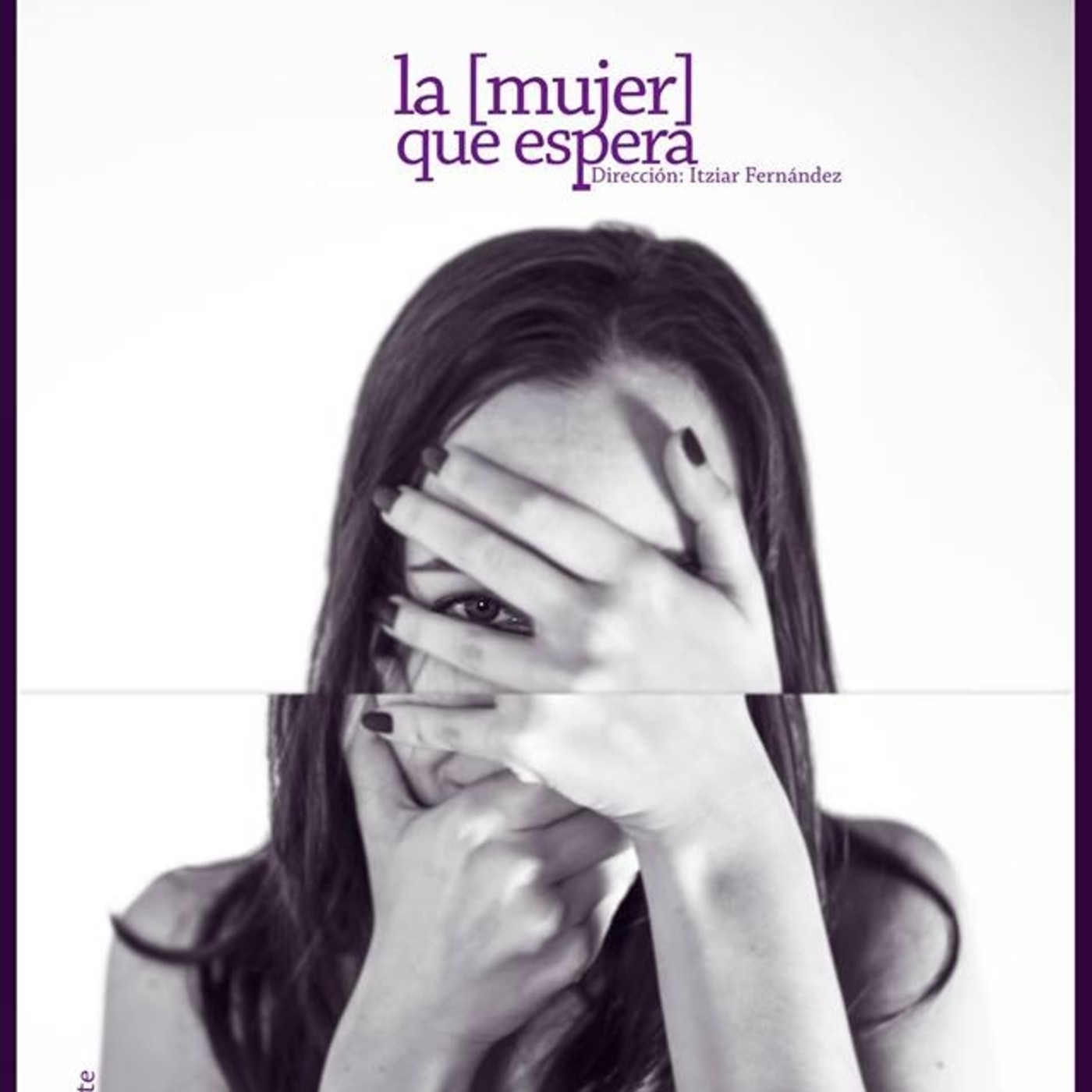 Candilejas, teatro en Candil Radio