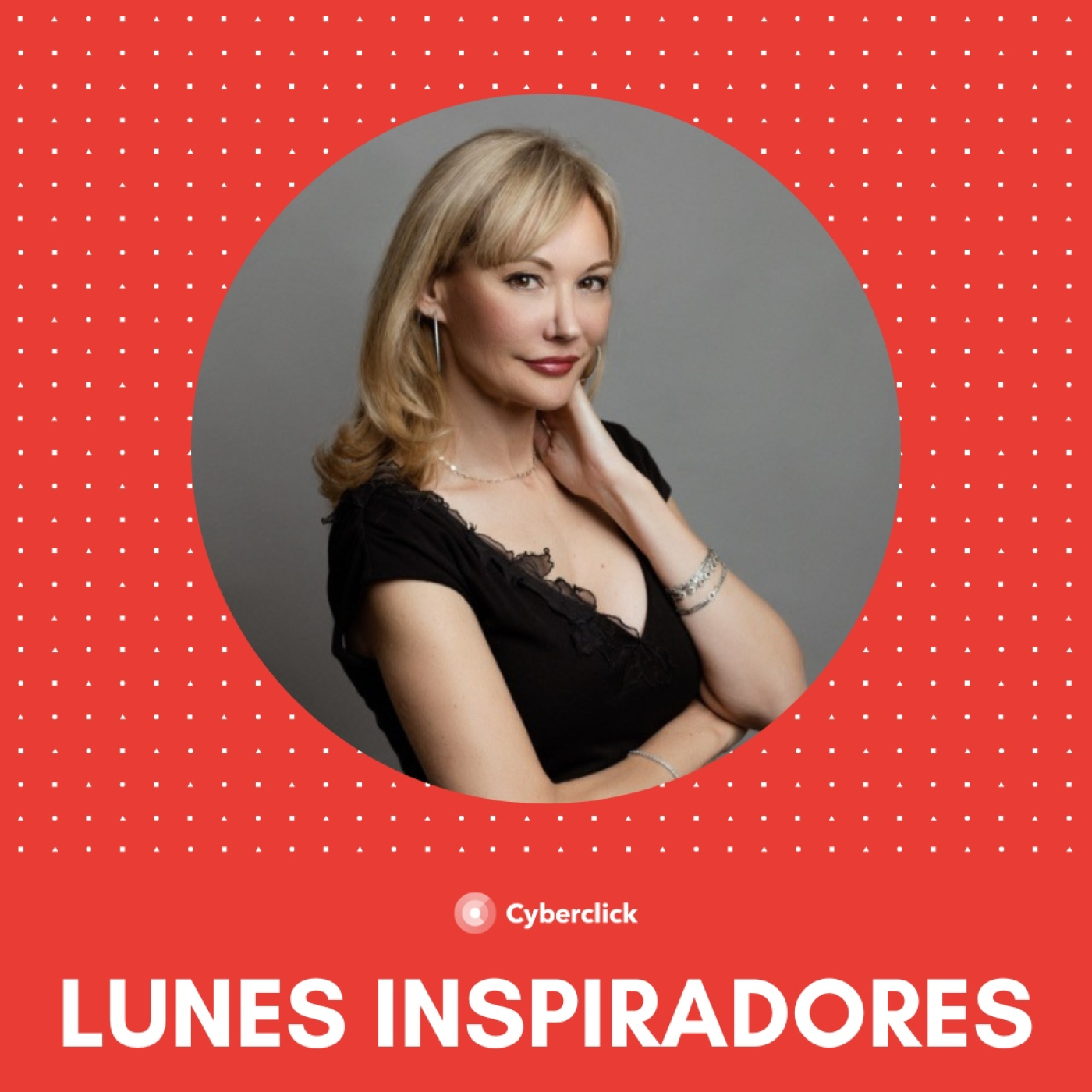 Lunes Inspiradores