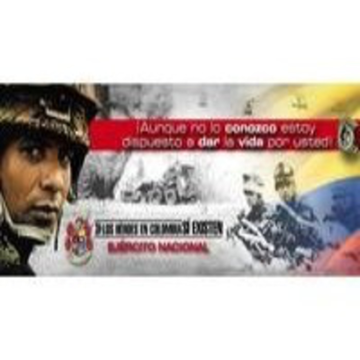 Podcast FuerzaVulcano