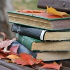OnaCultural programa de dissabte 10 de novembre