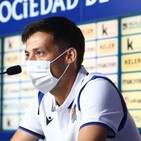 Directo MARCA Donosti - 01/09/2020