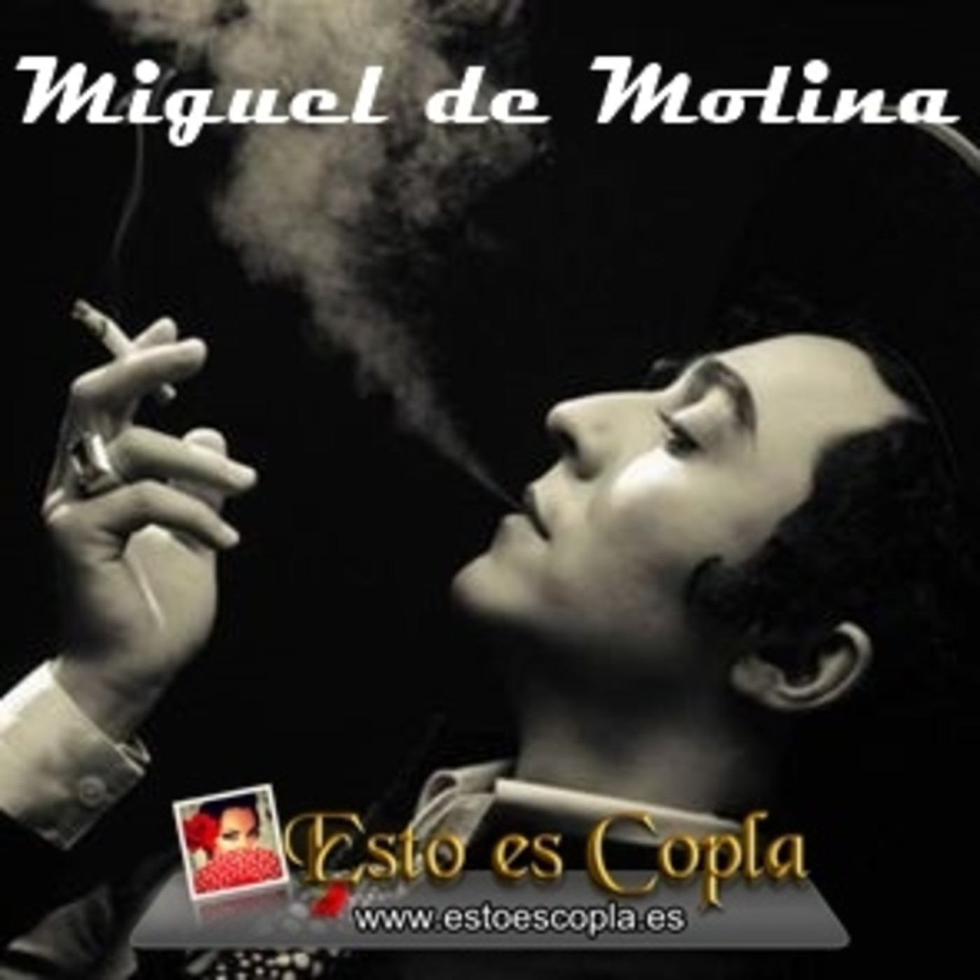 Estoescopla