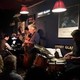 Jimmy Gass: Jazz Stand - 041219