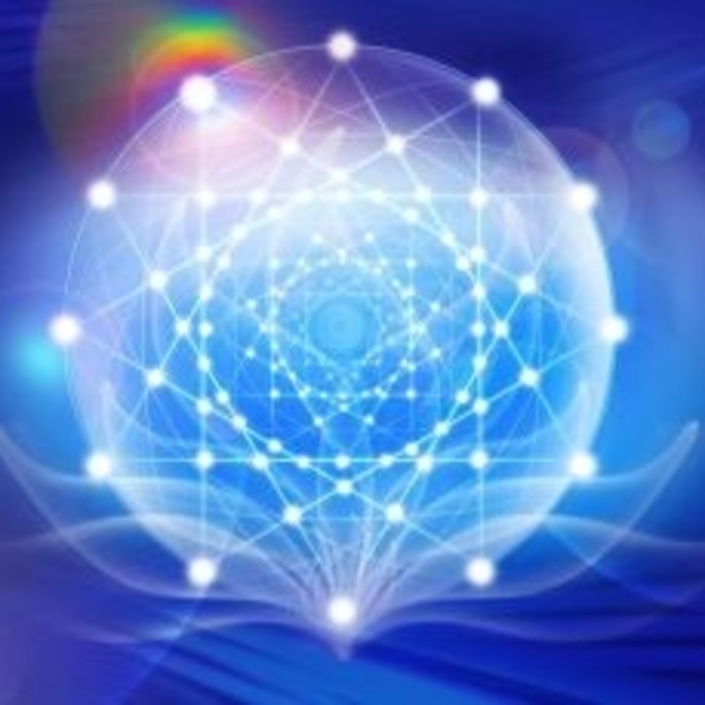 Podcast Red de Triángulos