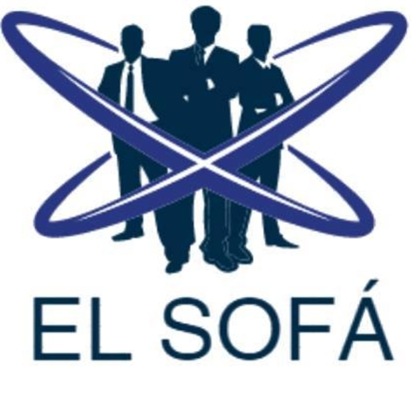 El sofá 5