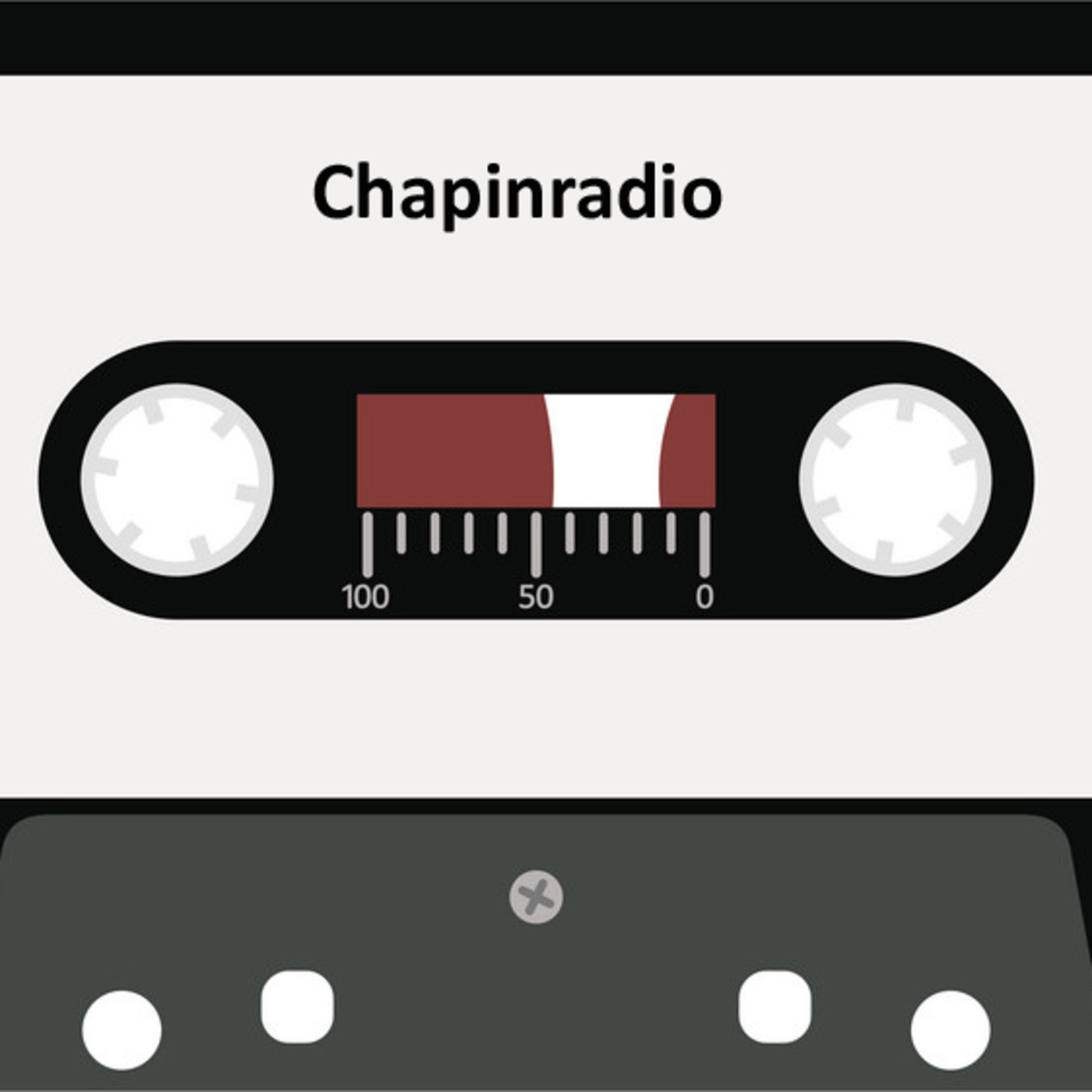 Chapinradio Danilo Montero Alabanza Cero episode artwork