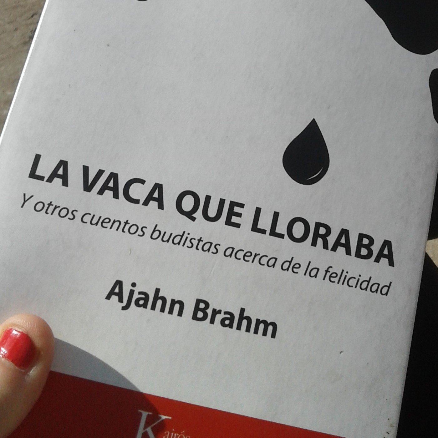 AudioLibro \