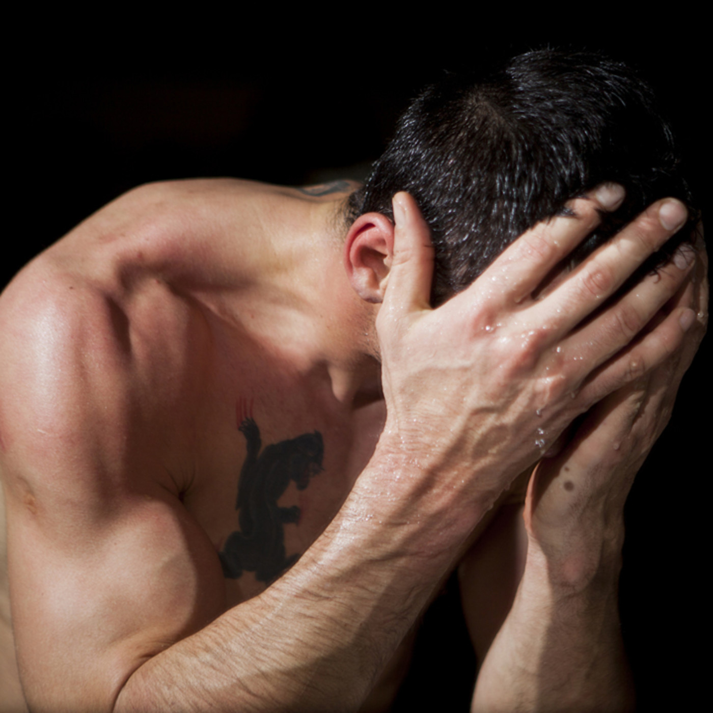 Podcast de InFocusRadio