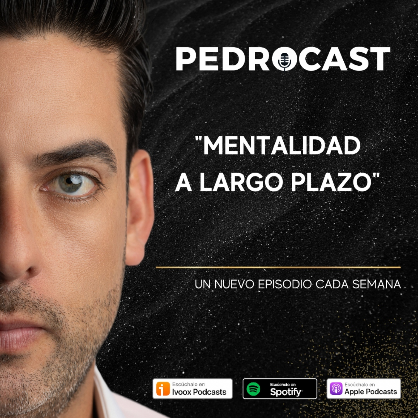 FINANZAS PERSONALES y LIBERTAD FINANCIERA