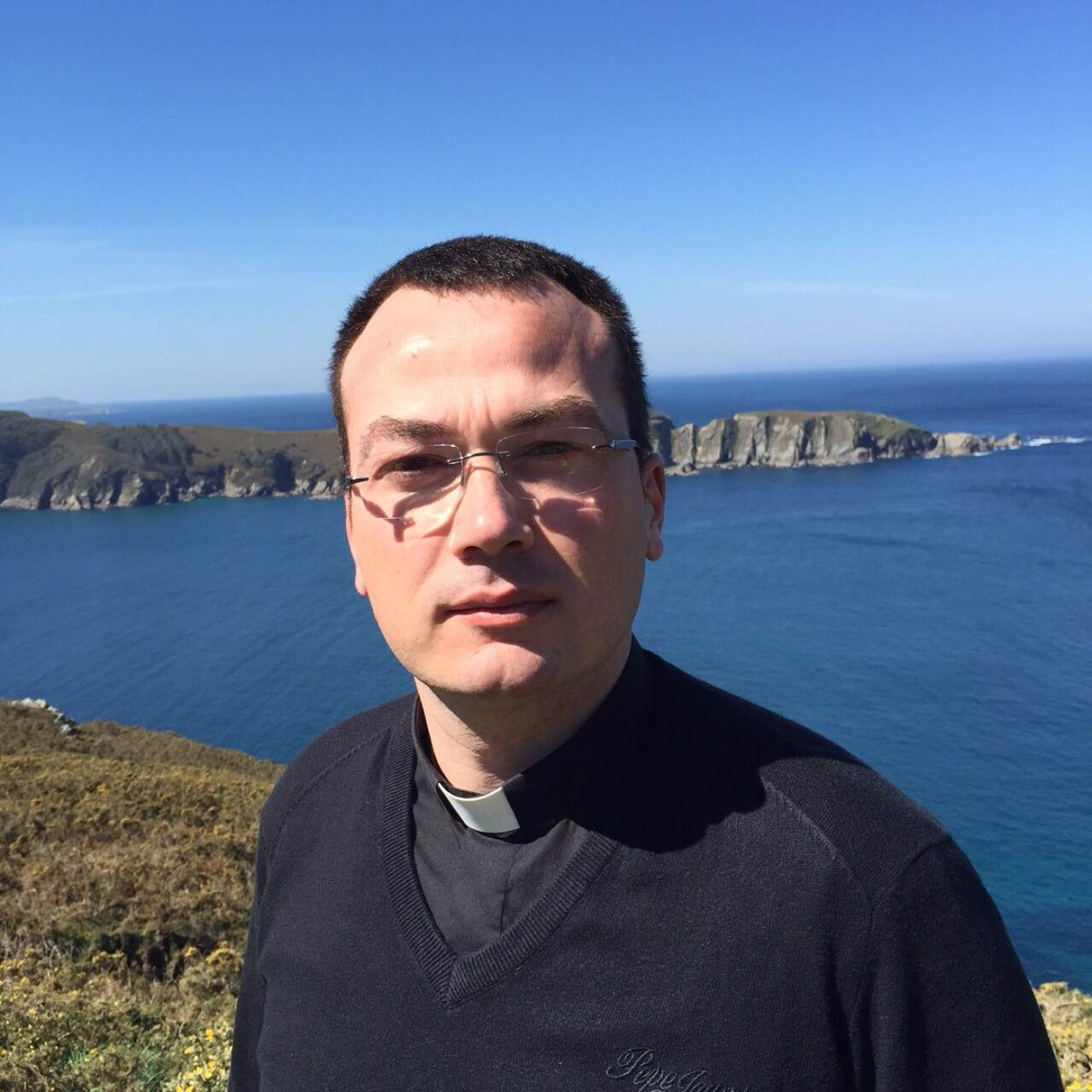 El Espejo de Mondoñedo-Ferrol