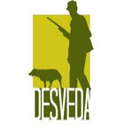 Programa nº 53 - DESVEDA caza, pesca, tiro deportivo, medio rural y natural. ¡HOY CUMPLIMOS UN AÑO!